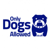 Only Dogs Allowed